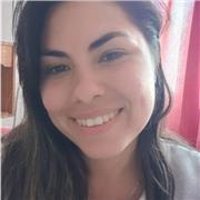 El taller estará pensado para adolescentes, no es necesario experiencia